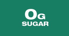 AMINO BUILD - 0g Sugar