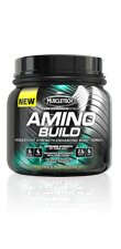 AMINO BUILD Watermelon
