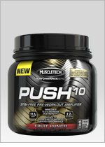 PUSH10