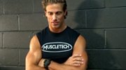 Rapidfire with Marc Megna