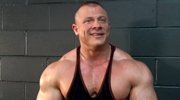 Rapidfire with Matt Kroc