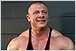 Rapidfire with Matt Kroc